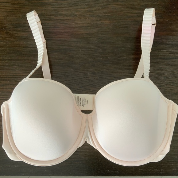 ThirdLove Other - Third Love T-Shirt Bra